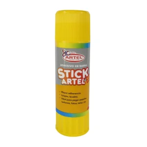 Artel - Pegamento en Barra 8 g